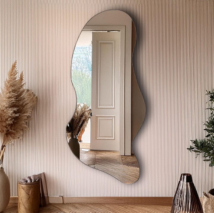 Luxury Full Length Mirror