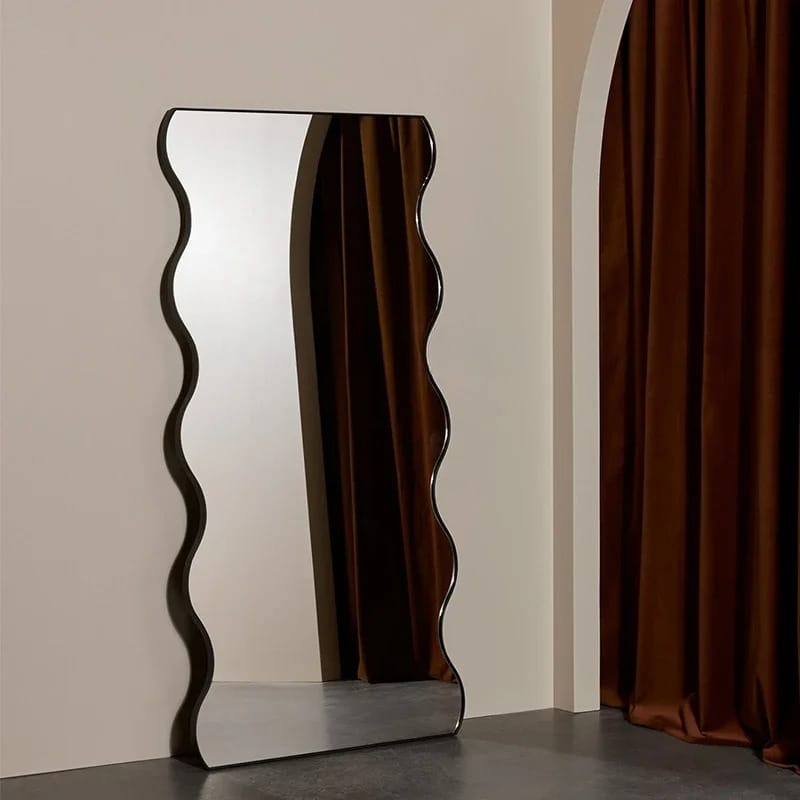 Luxury Full Length Mirror