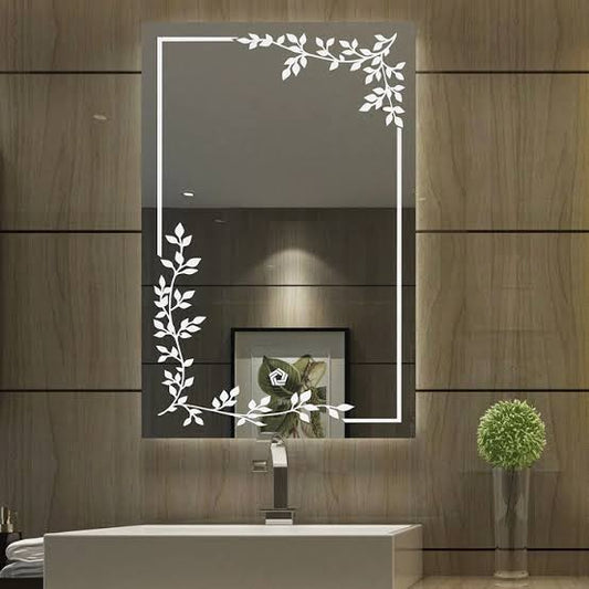 premium Led mirror
