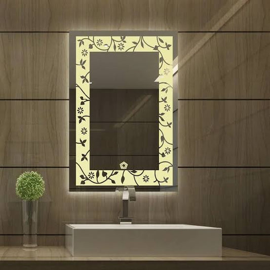 Premium Led Mirror