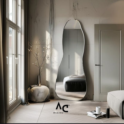 Luxury Full length Mirror