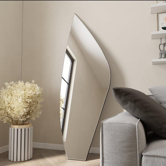 Luxury Full Length Mirror