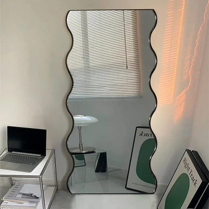Luxury Full Length Mirror