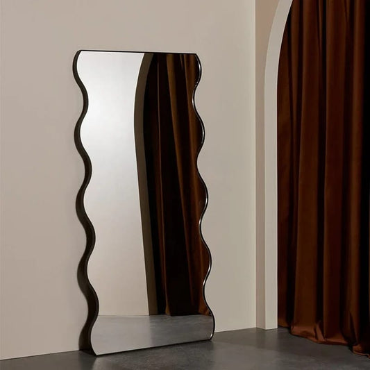 Luxury Full Length Mirror