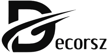 Decorsz