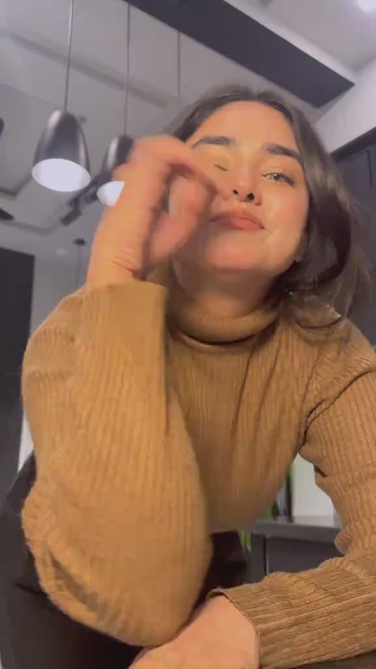 Premium Arched Full-Length LED Standing Mirror with Light – Modern Floor Mirror for Bedroom & Dressing Room & Living Room